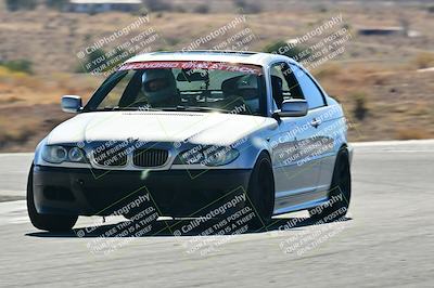 media/Nov-02-2025-Speed Ventures (Sun) [[61724e2e34]]/Red/Session 3/